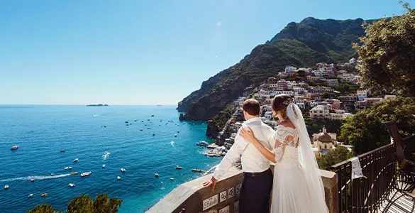 looking-for-a-hassle-free-honeymoon-mid-content-6